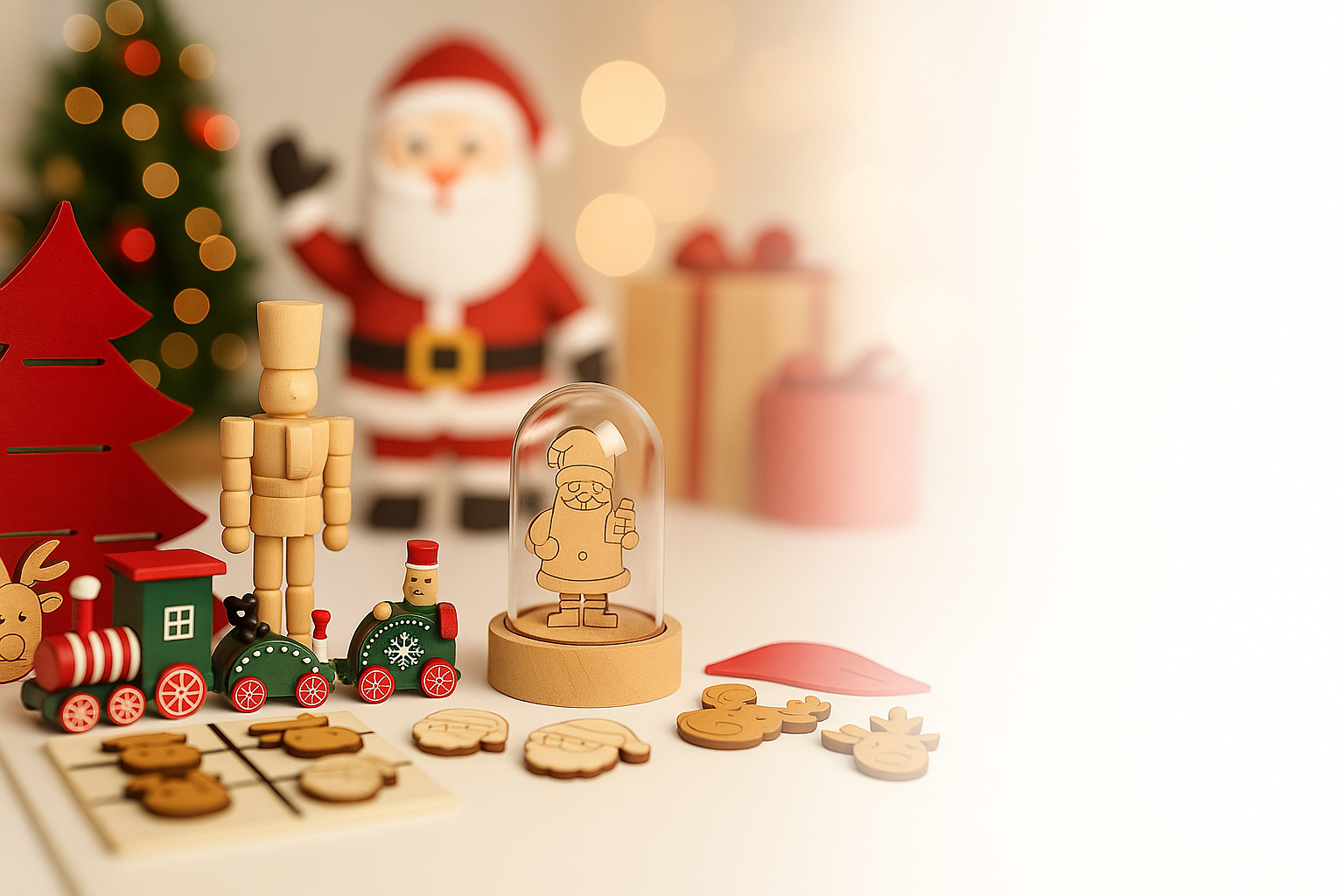 Baner twój brand, nasza pasja - gadżety które wyróżniają