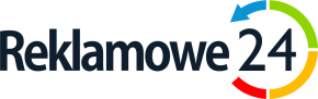 Logo reklamowe24