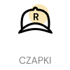 Czapki
