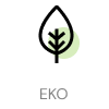Eko