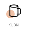 Kubki