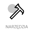 Narzędzia