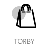 Torby